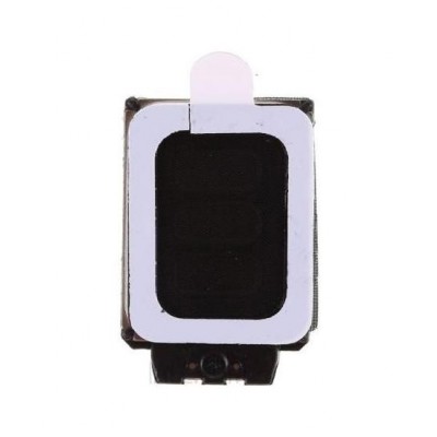 Ringer For Samsung Galaxy A41 By - Maxbhi Com