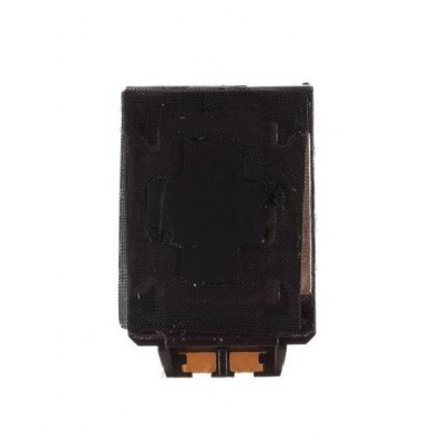 Ringer For Samsung Galaxy A41 By - Maxbhi Com