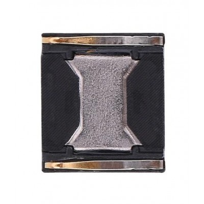 Ear Speaker For Huawei Mate 20 Lite By - Maxbhi Com