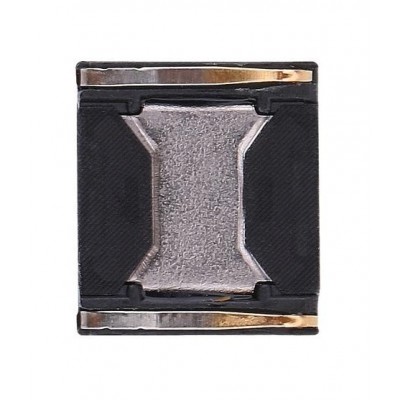 Ear Speaker For Huawei Mate 20 Lite By - Maxbhi Com