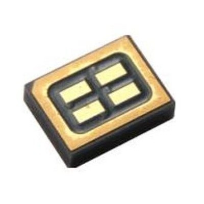 Microphone For Samsung Galaxy Xcover Pro By - Maxbhi Com