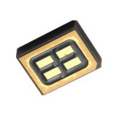 Microphone For Samsung Galaxy Xcover Pro By - Maxbhi Com