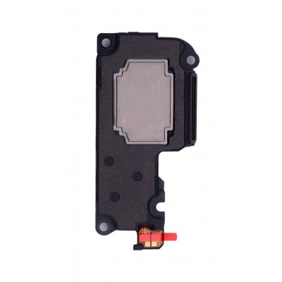 Ringer For Huawei Y8s By - Maxbhi Com