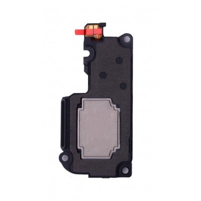 Ringer For Huawei Y8s By - Maxbhi Com