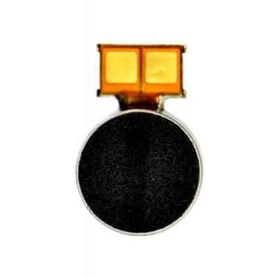 Vibrator For Nokia 5310 2020 By - Maxbhi Com