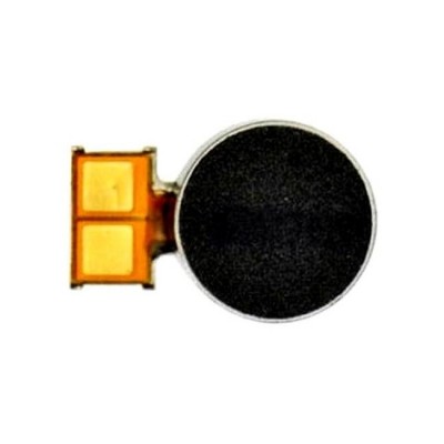 Vibrator For Samsung Galaxy Xcover Pro By - Maxbhi Com