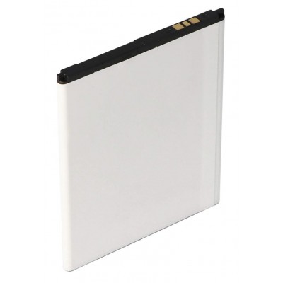 Battery For Archos 50b Platinum By - Maxbhi Com