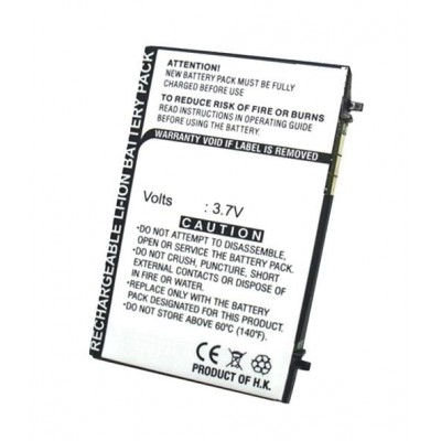 Battery For Benqsiemens Mobile Ef81 By - Maxbhi.com