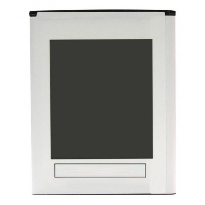 Battery For Celkon Millennium Vogue Q455 By - Maxbhi Com