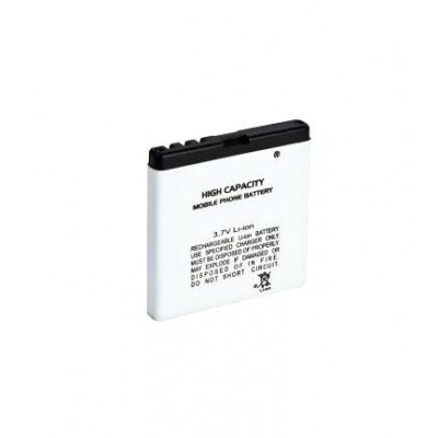Battery For Gfive U899 By - Maxbhi.com