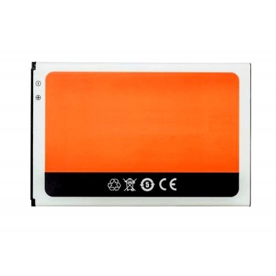 Battery For Gionee Gpad G2 By - Maxbhi.com