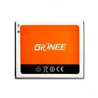 Battery For Gionee P2s By - Maxbhi Com