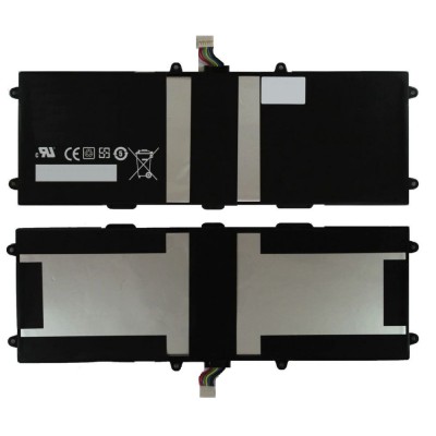 Battery For Hp Slate10 Hd By - Maxbhi Com