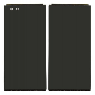 Battery For Huawei Ascend G615 By - Maxbhi Com