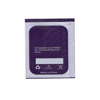 Battery For Karbonn Smart A92 By - Maxbhi.com