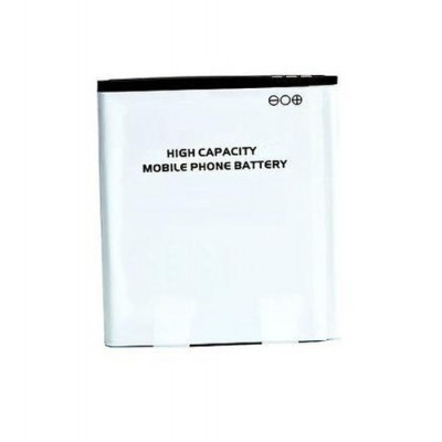 Battery For Lava Iris 401e By - Maxbhi.com