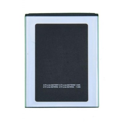 Battery For Micromax X457 By - Maxbhi.com