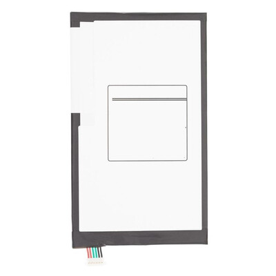 Battery For Samsung Smt330 By - Maxbhi Com