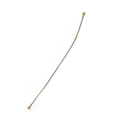 Antenna For Lg V30 By - Maxbhi Com