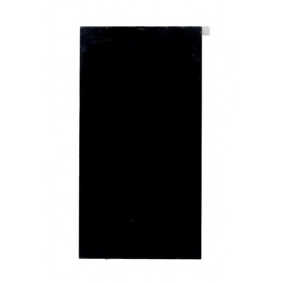 Display for Gionee Elife E7 Mini Black (Combo Folder) by Maxbhi.com
