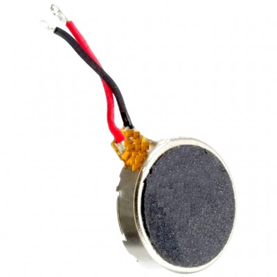 Vibrator For Huawei Y5p By - Maxbhi Com