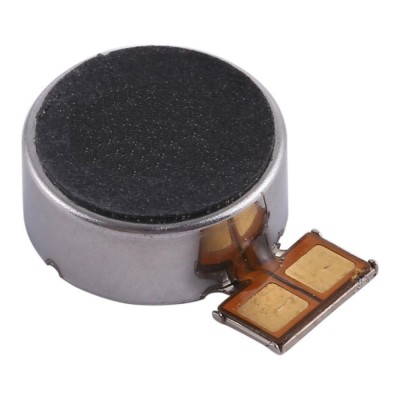 Vibrator For Lg V30 By - Maxbhi Com