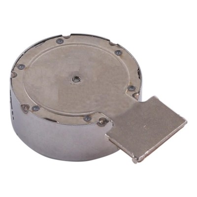 Vibrator For Lg V30 By - Maxbhi Com