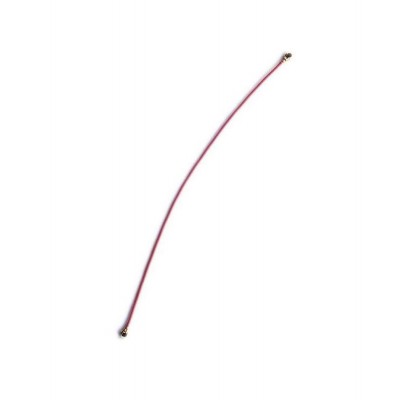 Antenna For Xiaomi Redmi 10x 4g By - Maxbhi Com