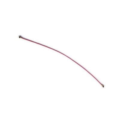 Antenna For Xiaomi Redmi 10x 5g By - Maxbhi Com