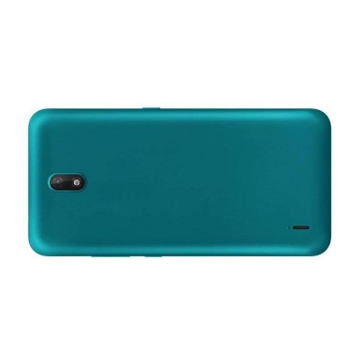 Full Body Housing For Nokia C2 White - Maxbhi Com