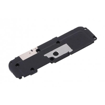 Ringer For Xiaomi Redmi 10x 4g By - Maxbhi Com