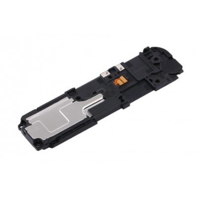 Ringer For Xiaomi Redmi 10x 4g By - Maxbhi Com