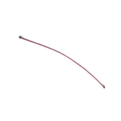 Antenna For Meizu 17 Pro By - Maxbhi Com