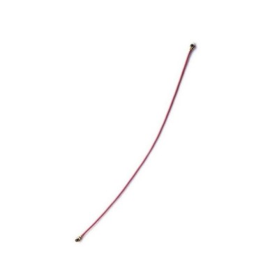 Antenna For Meizu 17 Pro By - Maxbhi Com