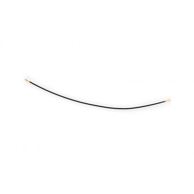 Antenna For Tecno Camon 12 Air By - Maxbhi Com