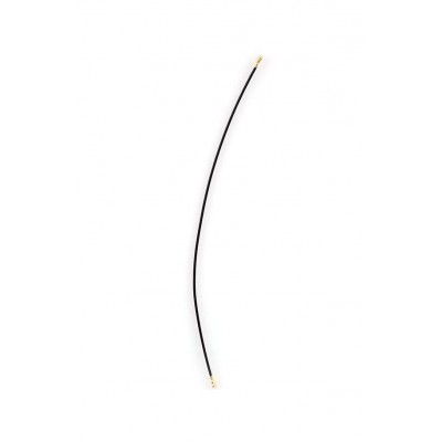 Antenna For Tecno Camon 12 Air By - Maxbhi Com