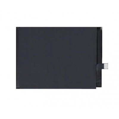 Battery For Meizu 17 Pro By - Maxbhi Com