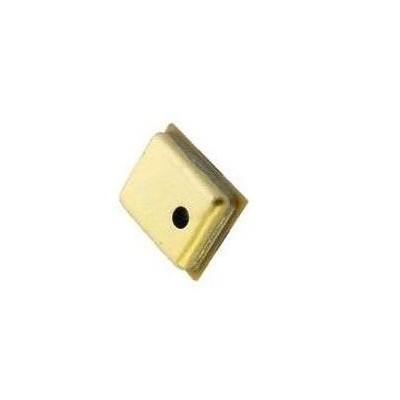 Microphone For Gionee M30 By - Maxbhi Com