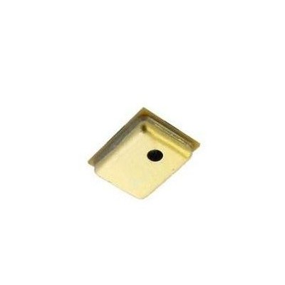 Microphone For Gionee M30 By - Maxbhi Com