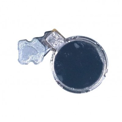 Vibrator For Huawei Y6s 2019 By - Maxbhi Com