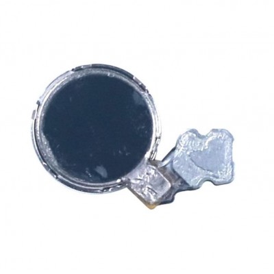 Vibrator For Huawei Y6s 2019 By - Maxbhi Com