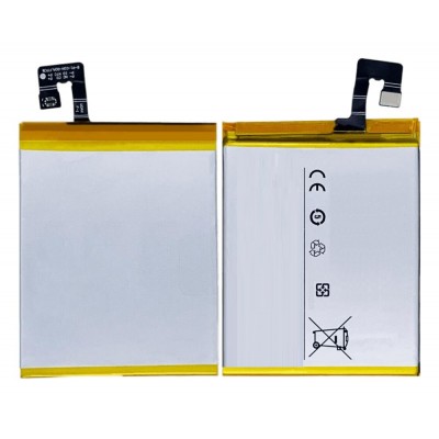 Battery For Vivo X60 Pro By - Maxbhi Com