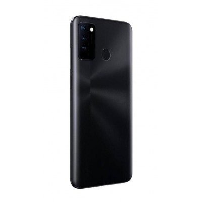 Full Body Housing For Blu G71 Black - Maxbhi Com