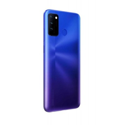 Full Body Housing For Blu G71 White - Maxbhi Com