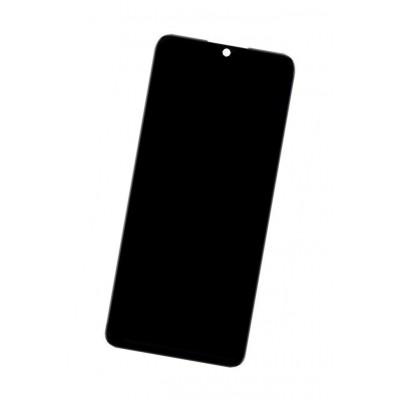 Lcd Frame Middle Chassis For Huawei Nova 8 Se White By - Maxbhi Com