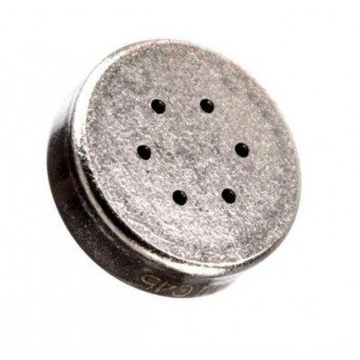 Microphone For Nokia C201 - Maxbhi Com