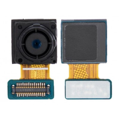 Replacement Front Camera For Samsung Galaxy A72 Selfie Camera By - Maxbhi Com