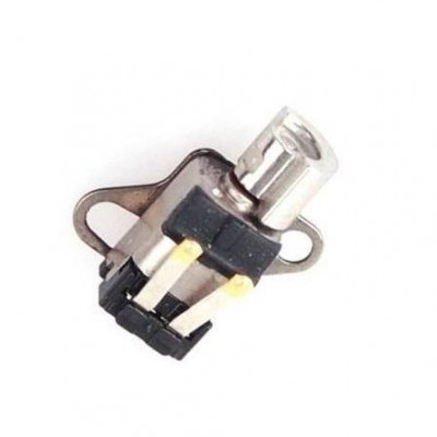 Vibrator For Ulefone Armor X5 Pro By - Maxbhi Com