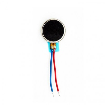 Vibrator For Vivo Iqoo U1x By - Maxbhi Com