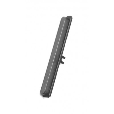 Volume Side Button Outer For Vivo X50 Pro Plus Blue By - Maxbhi Com